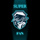 SUPER-FAN