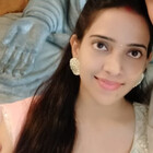 shlokapoojary1