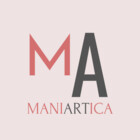 Maniartica