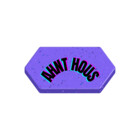 HOUCINE99