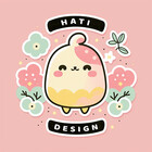HatiDesign