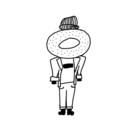BagelFashion