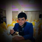 ravinduyas