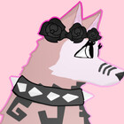 Redbubble profile picture for @Stressing