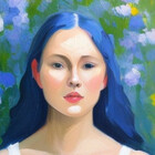 Pixi-art