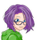 writersparks