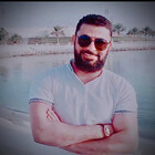 Mahany85