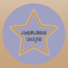 Amyesk02