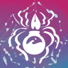 LaraAna