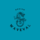 Waveval