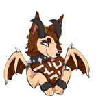oheyfox