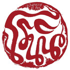 Roninlibra