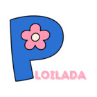 Ploilada