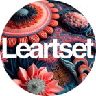 leartset