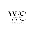 WALYASSRSHOP99