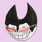 bendy-dz