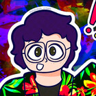 erincrnkdesign