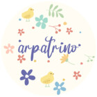 arpatrino