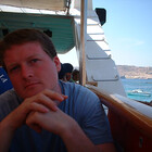 dougbphotos