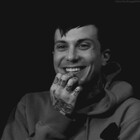 phan-of-youtube
