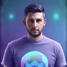 nikolarts
