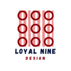 LoyalNineDesign