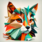 Animal-Studio