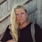 photoangel001