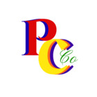 PrintCraftCo