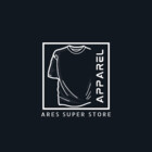 AresSuperStore