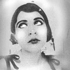 Waxstigmata