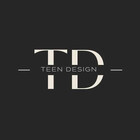 Teen-photograpy