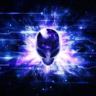 TheSilverApple