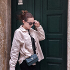Dolores0309