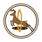 RingDeer