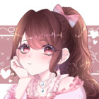 Sakuramei