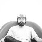 danlutherdesign