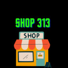 Shop313