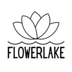 Flowerlake