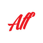 Redbubble profile picture for @affirmed