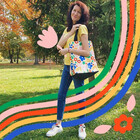 Irenajh87
