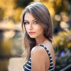 ElizabethOW