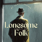 Lonesomefolk