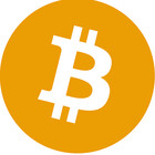 Bitcoin-Gear