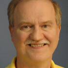 stephenbinley