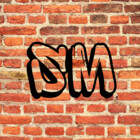 somicua