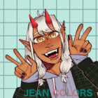 JeanColors