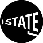StatementWear