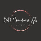 Artistkartik