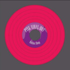 Pink-Vinyl-Boy